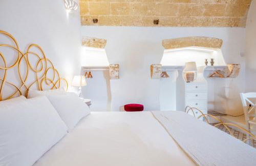 Villa Sira con Piscina Privata by HDSalento - Foto 16