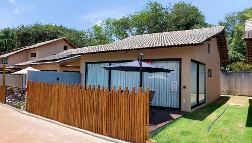 Fontes da Pipa by Liiv Rooms - Foto 5