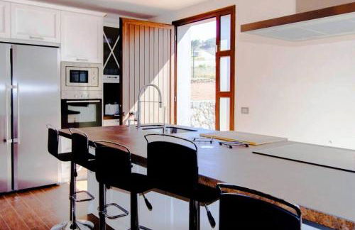 Live Tacoronte La Caridad Adelantado - Foto 3