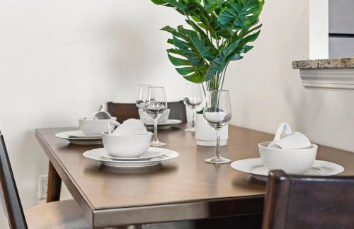 Furnished Apartment - Foto 44