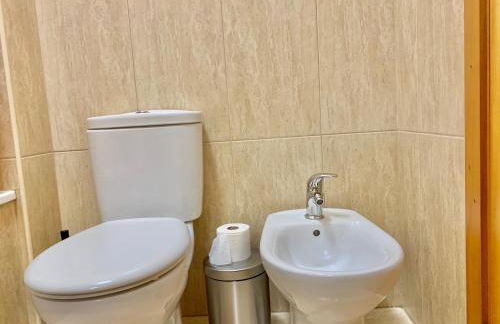 The University of Minho-Campus Gualtar Apartment 1 - Foto 21