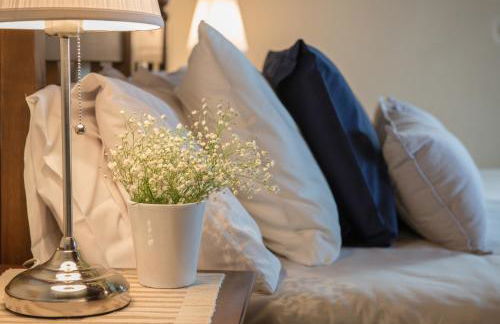 Antheia Houses - Foto 16