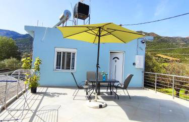 Nature House Vlatos - Foto 5