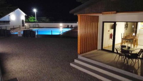 School Motorhome Park - Foto 4