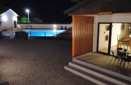 School Motorhome Park - Foto 4