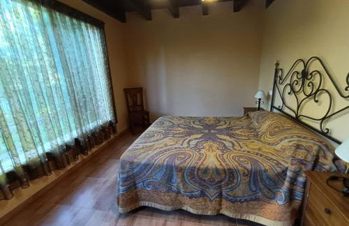 Casa Alfonso - Foto 44