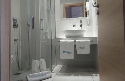 Diolkos Studios - Foto 13