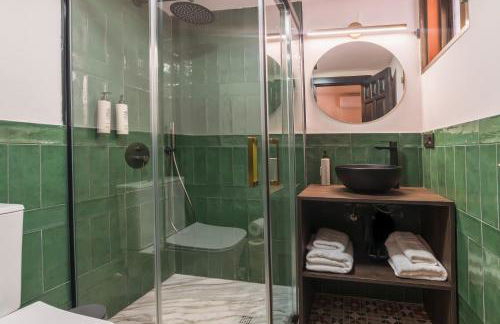 Casa Lavanda - Foto 58