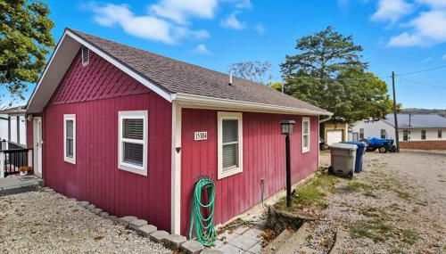 Breathtaking Views, Private Dock, Pure Relaxation - Foto 2