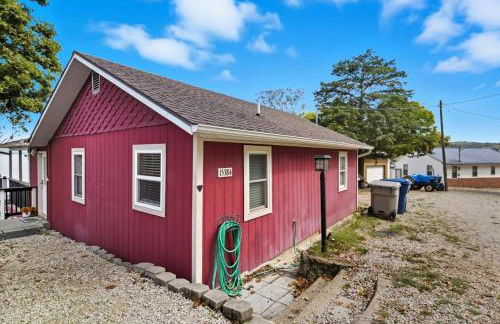 Breathtaking Views, Private Dock, Pure Relaxation - Foto 2