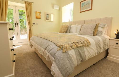 Langdale Barn - Foto 10