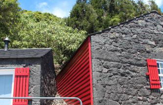 Casas de Incensos - TER -TA - Photo 50