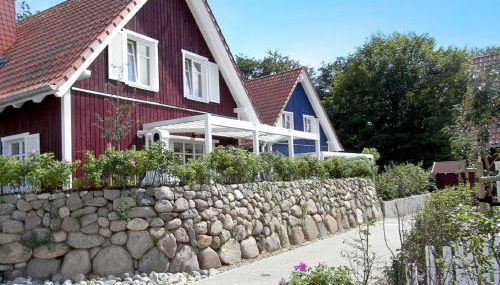 Küstenhaus Koserow - Foto 2