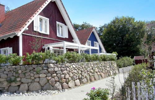 Küstenhaus Koserow - Foto 2