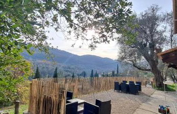 3 Bed House Sleeps 8 -Private Garden -Pets Ok - Foto 18