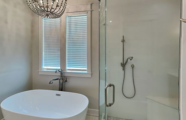 Buena Deluna - Foto 31