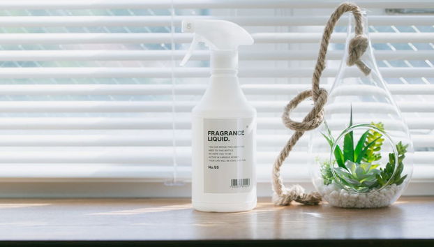 Akebono 5-D - Foto 3, Habitación