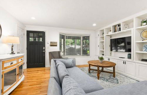 The House at Gery National - Foto 6