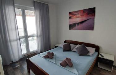 Apartmani Orešković - Foto 28