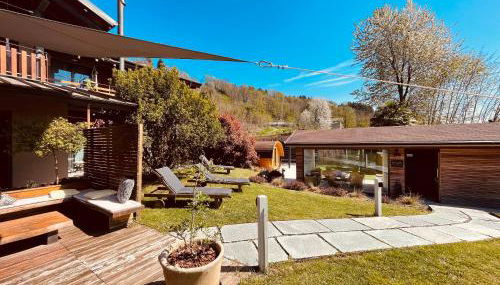 Agriturismo Il Cucchiaio di Legno - Foto 4