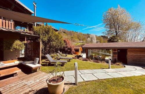 Agriturismo Il Cucchiaio di Legno - Photo 4