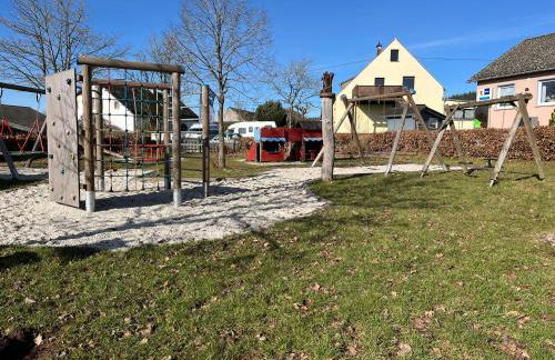 Wohnung mit Panoramablick - Foto 25