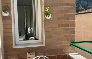 CASAMALFITANA I DOGI - Foto 6