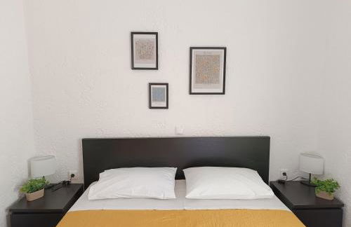 Golden Horizon Retreat, tranquil atmosphere next to the sea! - Photo 21