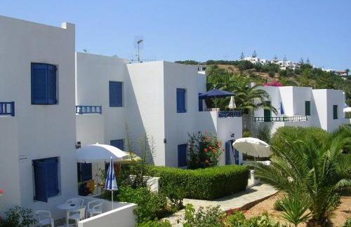 Sirius Apartments - Foto 2