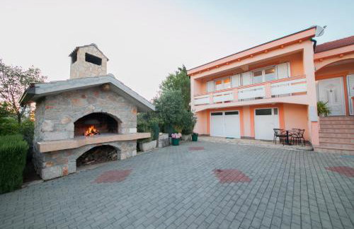 Holiday Home Antonio - Photo 11