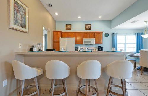 Happy Planet II - Foto 39