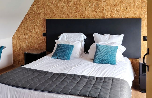 Alex Factory - Foto 26