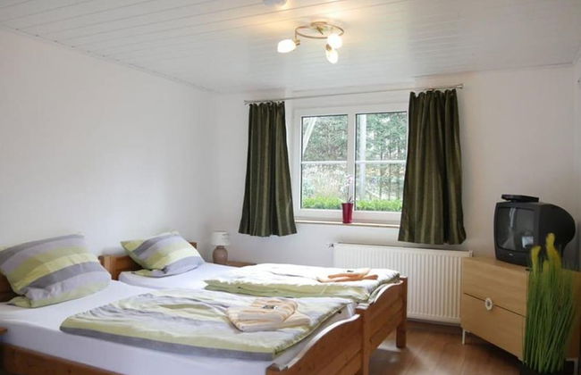 Bleckmanns Hof - Foto 11