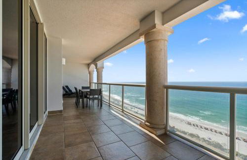 Beach Club Resort Residence and Spa - Photo 10