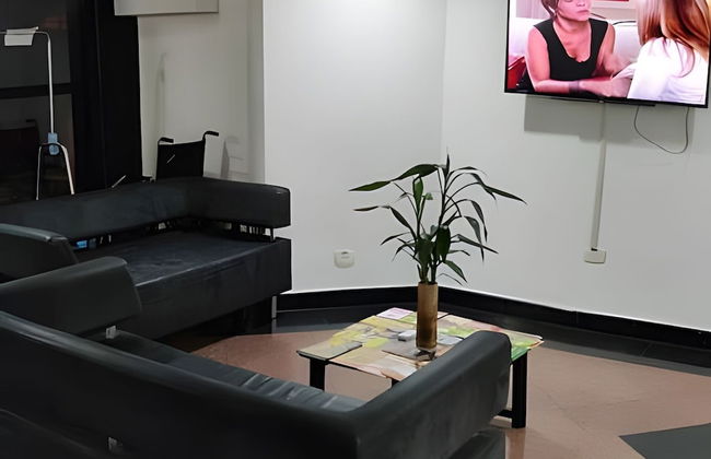 APARTAMENTO TOP LIBERDADE SP - Foto 41