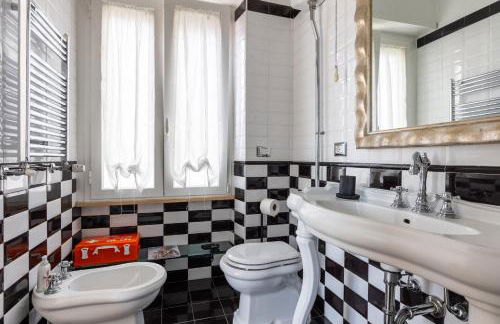 SeaLux Alloggio turistico - Foto 30