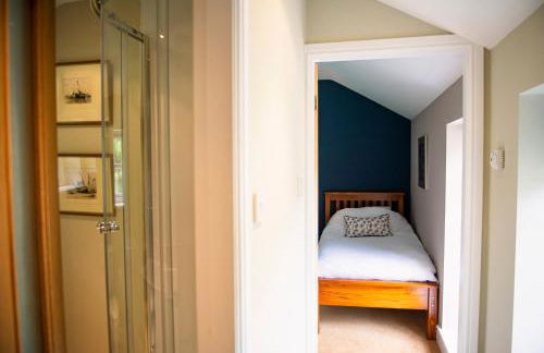 Alwent Mill - Foto 25