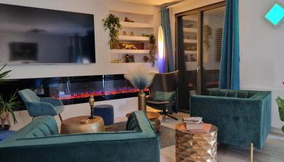 Le Peekskill - Foto 4