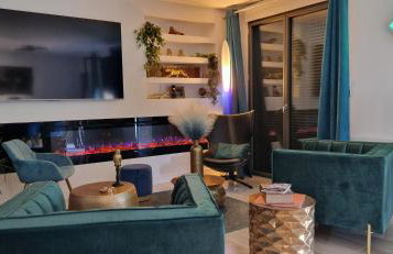 Le Peekskill - Photo 4