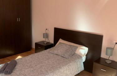 APARTAMENTOS ANDORRA en TERUEL - Foto 13