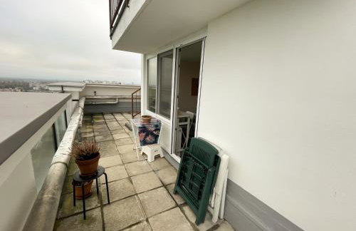 Panorama JOE - Foto 24