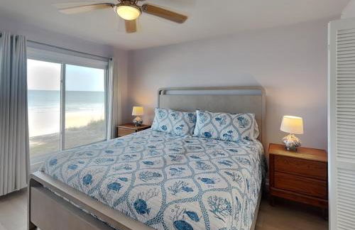 Ocean's Edge by Distinctive Beach Rentals - Foto 111