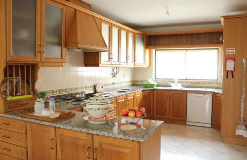 Canas Beach House - AL - Foto 39