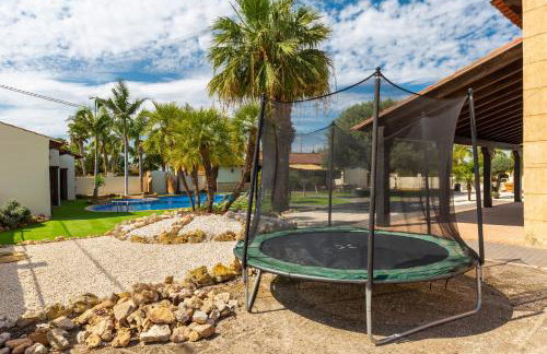 Summer Dream by Fidalsa - Foto 15