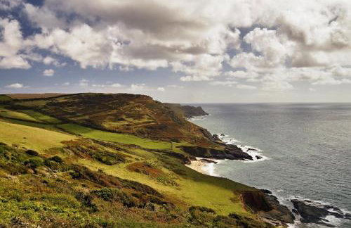 3 Bed in East Prawle oc-t30117 - Foto 23