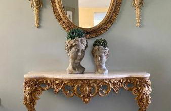 Marousi Boutique Apartment - Foto 38