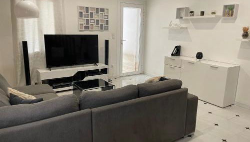 Maison de village proche mer - Foto 4