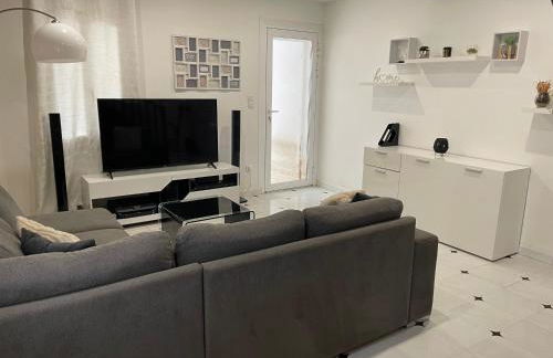 Maison de village proche mer - Foto 4