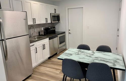 Harbourside Flats - Foto 53