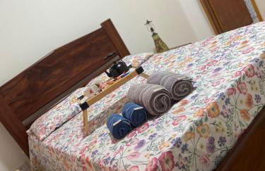 Chácara das Araucárias - Foto 10